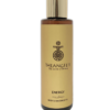 ΤHEANGELIS - Energy Aromatherapy Bath & Massage Oil