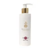 TEANGELIS - Body lotion Anemone